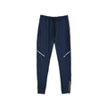 Pantalones 1492 Jogger Deportivo para Caballeros
