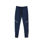 Pantalones 1492 Jogger Deportivo para Caballeros