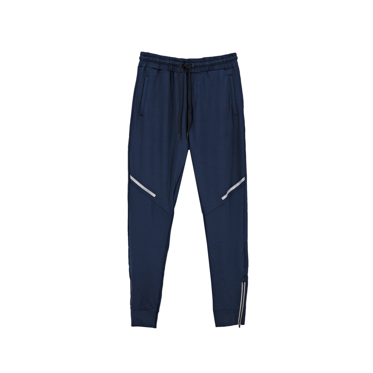 Pantalones 1492 Jogger Deportivo para Caballeros