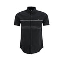 Camisas y camisetas, color/material rayas, marca 1492