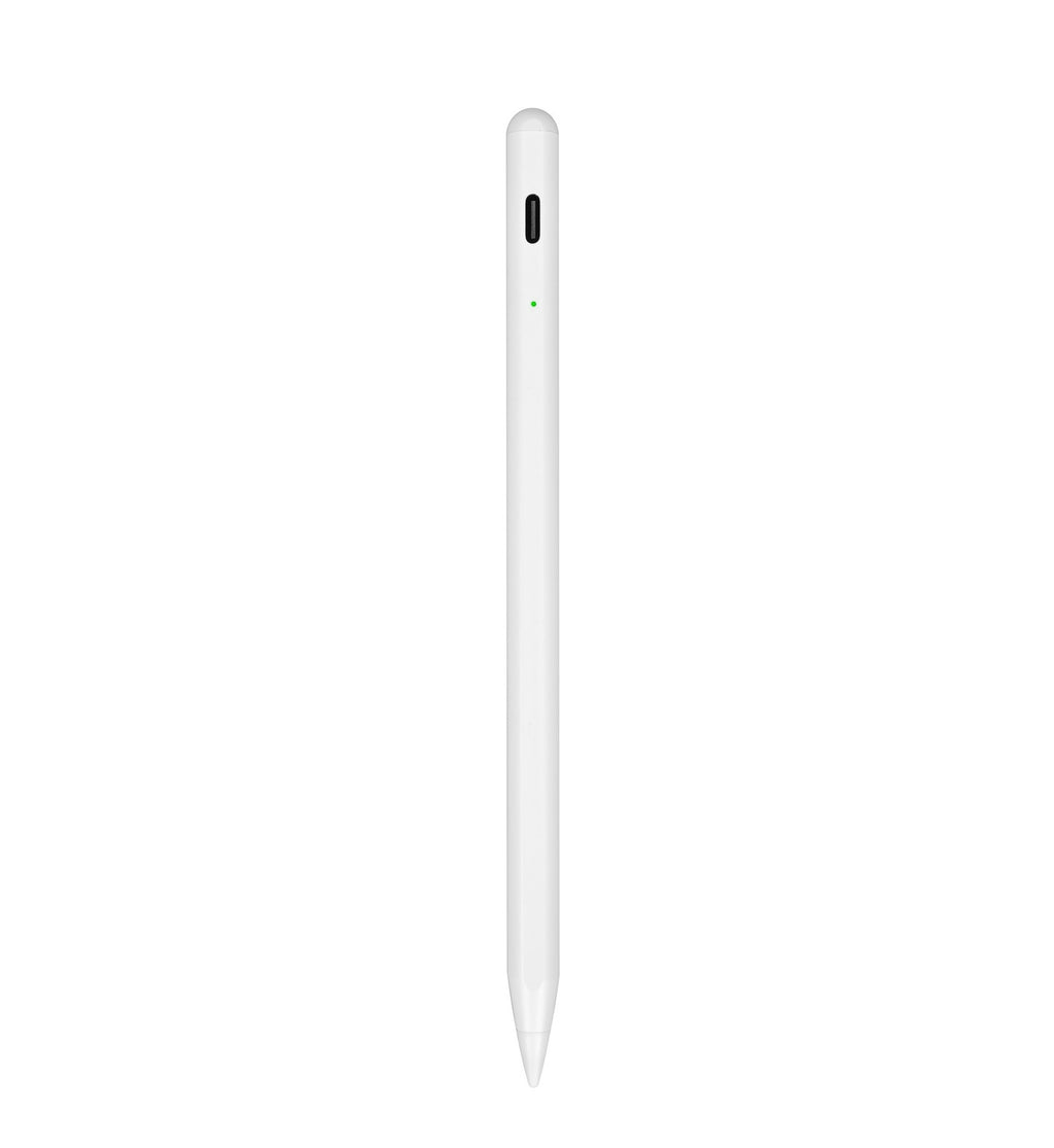 Lápiz Táctil p/ Celulares o Tabletas Android