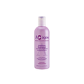 APHOGEE BALANCING MOISTURIZER 8OZ