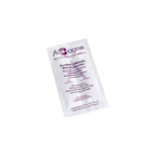 APHOGEE KERATIN TWO-MINUTE RECONSTRUCTOR 0.70 OZ