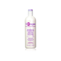 APHOGEE SHAMPOO FOR DAMAGED HAIR 16 OZ