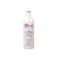 APHOGEE TWO-STEP PROTEIN TREATMENT 16OZ
