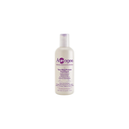 APHOGEE TWO-STEP PROTEIN TREATMENT 4OZ