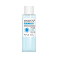 Tónico Facial Hidratante Intenso APLB Hyaluronic Acid Ceramide HA B5 Toner 160ml