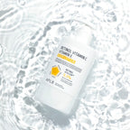 (SB) APLB RETINOL VITAMIN C VITAMIN E BODY WASH 300ML