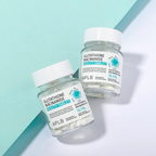 (SB) APLB GLUTATHIONE NIACINAMIDE BEAUTY TABLET