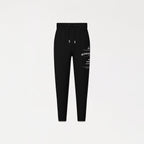 Jogger men, color/material negro, marca Monastery – vista 5
