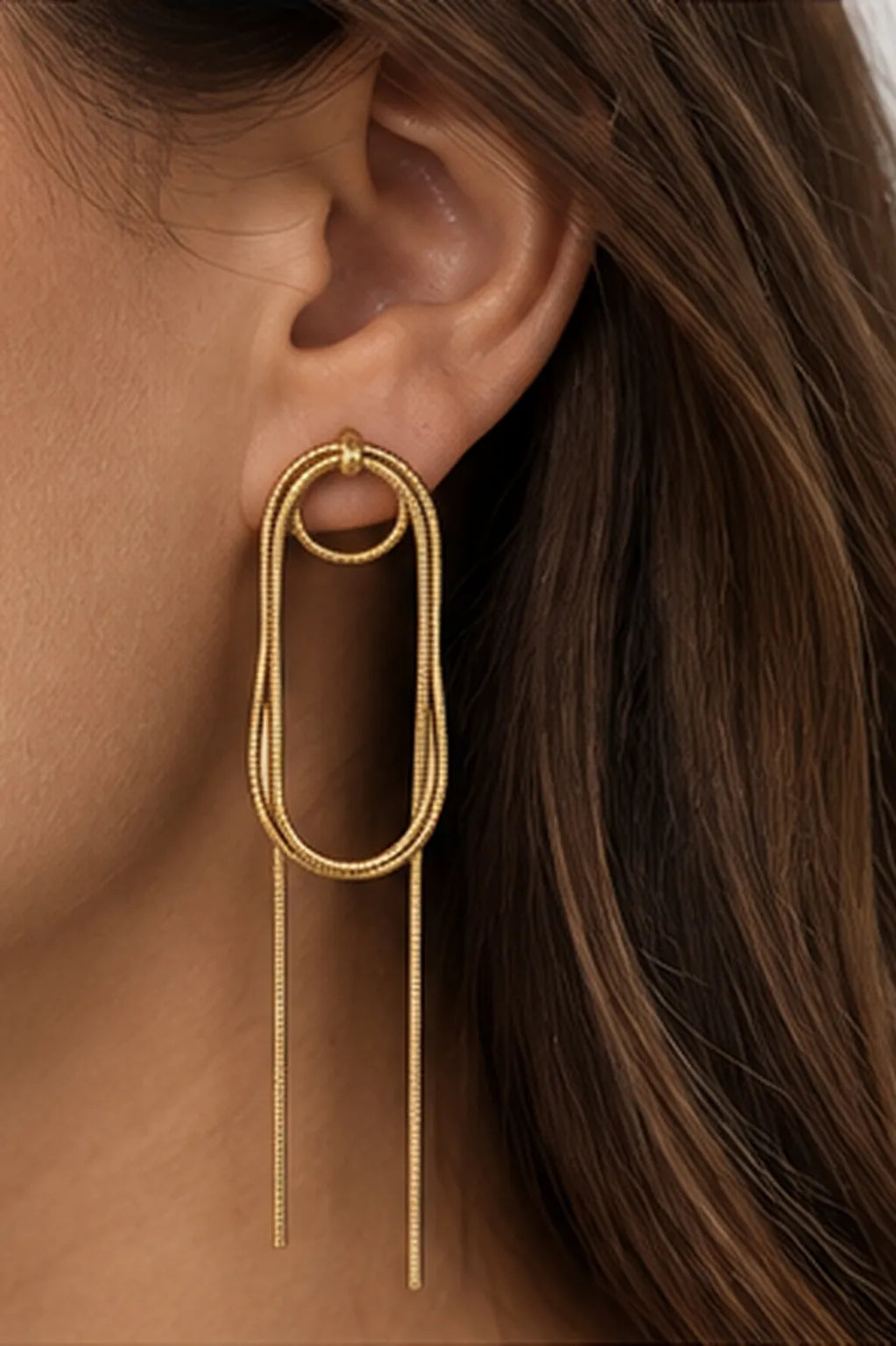 ARETES 7722 - Free Spirit (4)