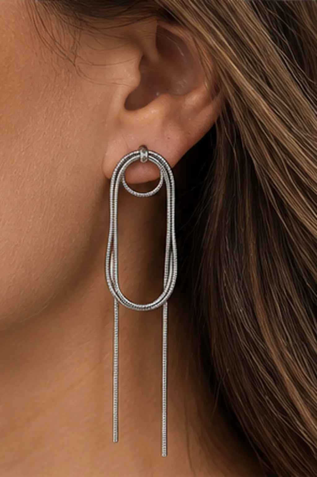 ARETES 7722 - Free Spirit (3)
