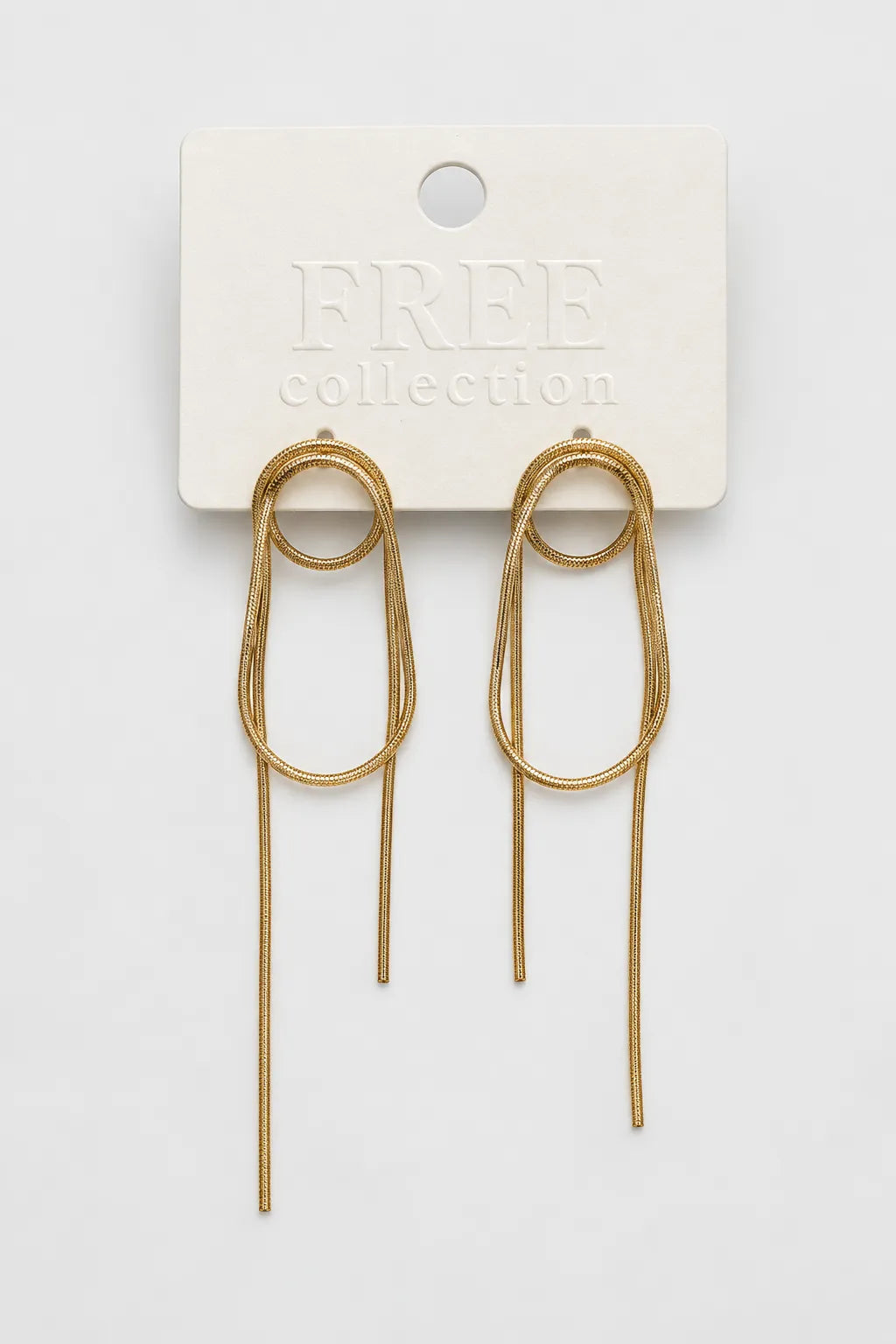 ARETES 7722 - Free Spirit (2)