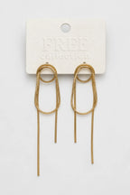 ARETES 7722 - Free Spirit (2)