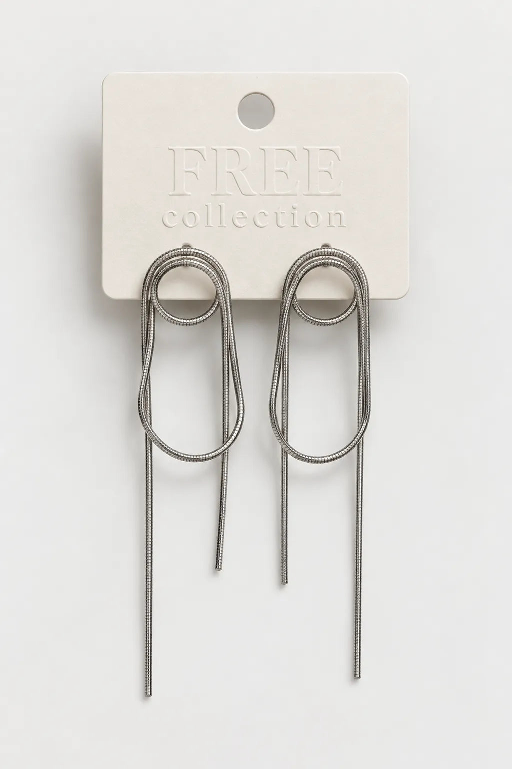 ARETES 7722 - Free Spirit (1)