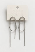 ARETES 7722 - Free Spirit (1)
