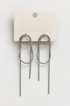 ARETES 7722 - Free Spirit (1)