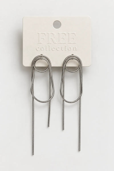 ARETES 7722 - Free Spirit (1)