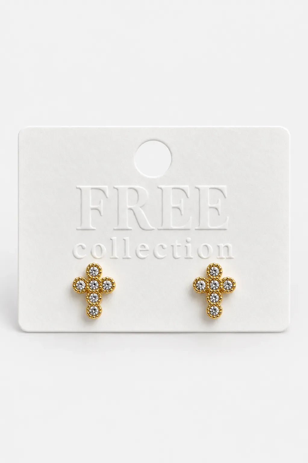 ARETES 7743