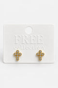 ARETES 7743
