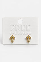 ARETES 7743