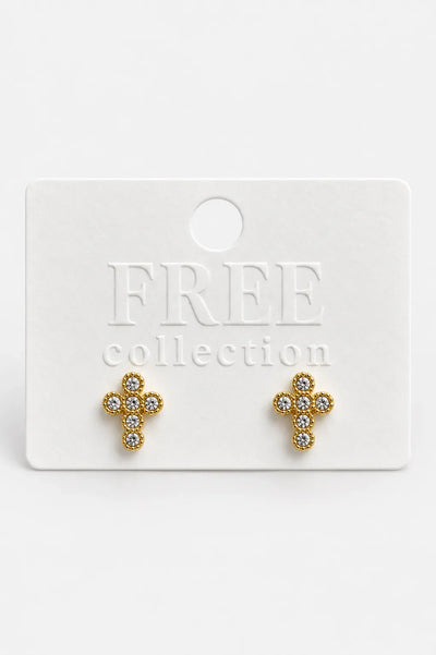 ARETES 7743