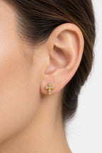 ARETES 7743