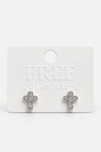 ARETES 7743