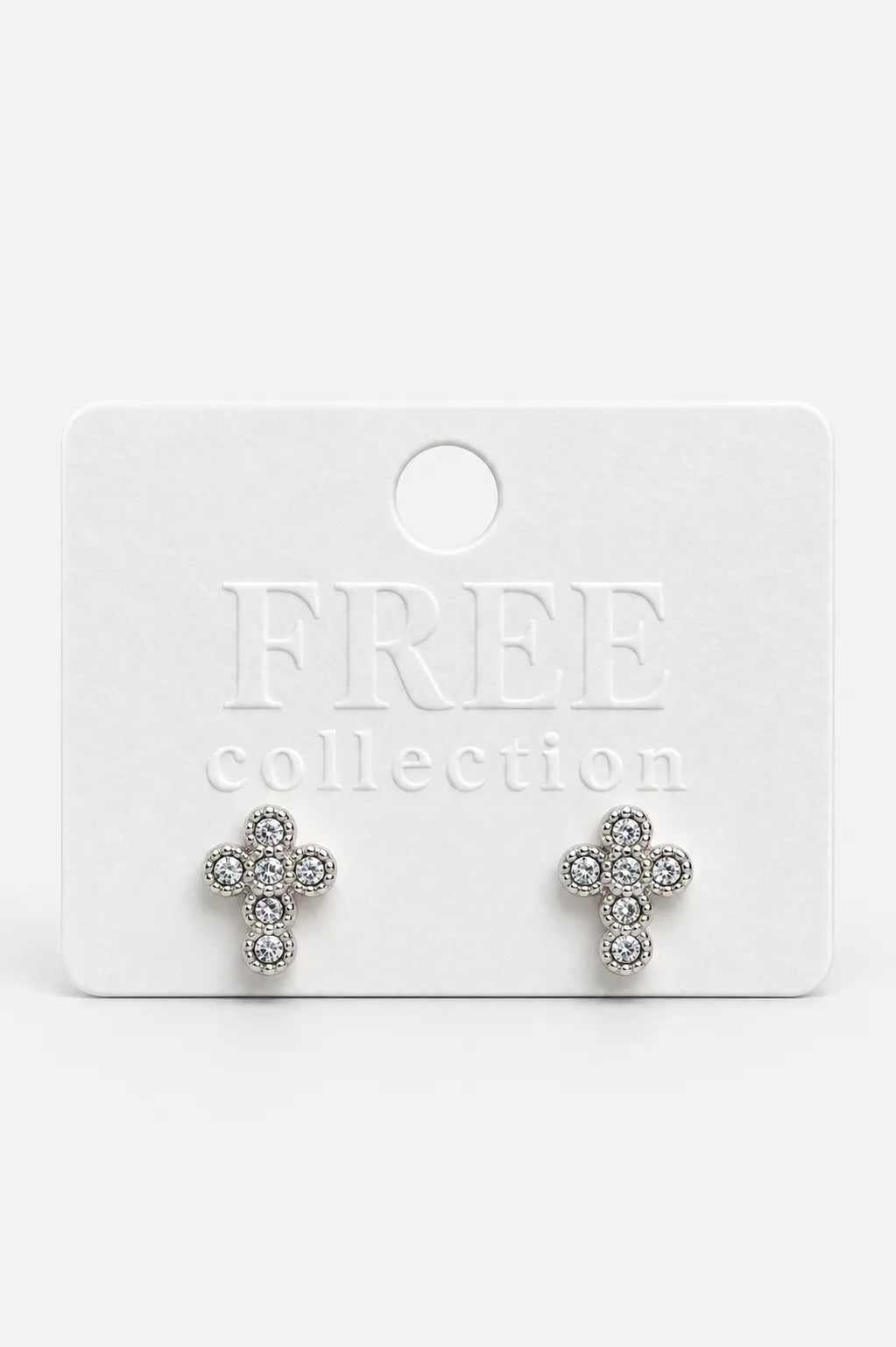 ARETES 7743