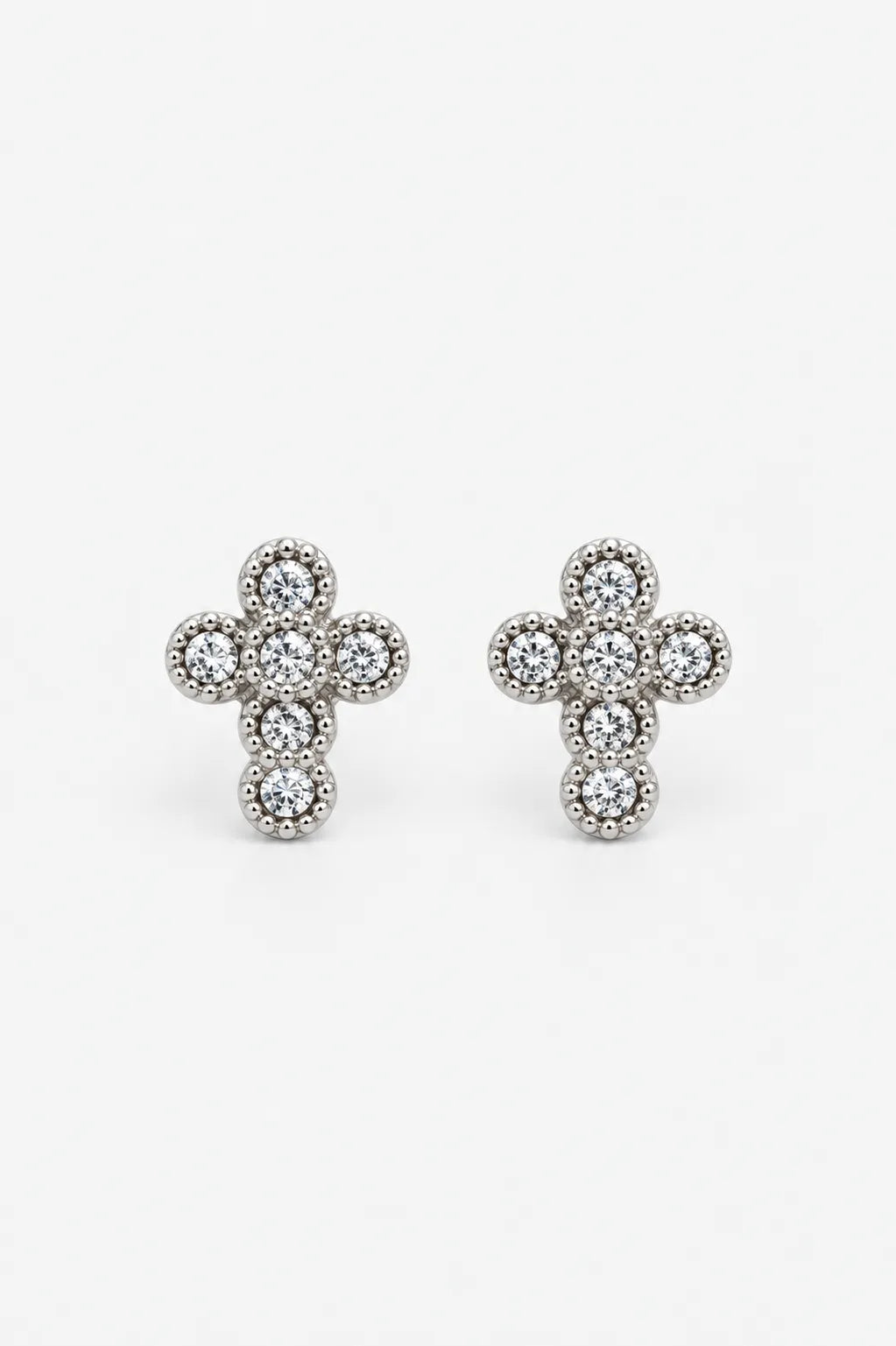 ARETES 7743