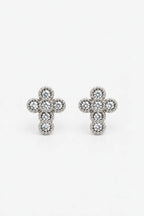 ARETES 7743