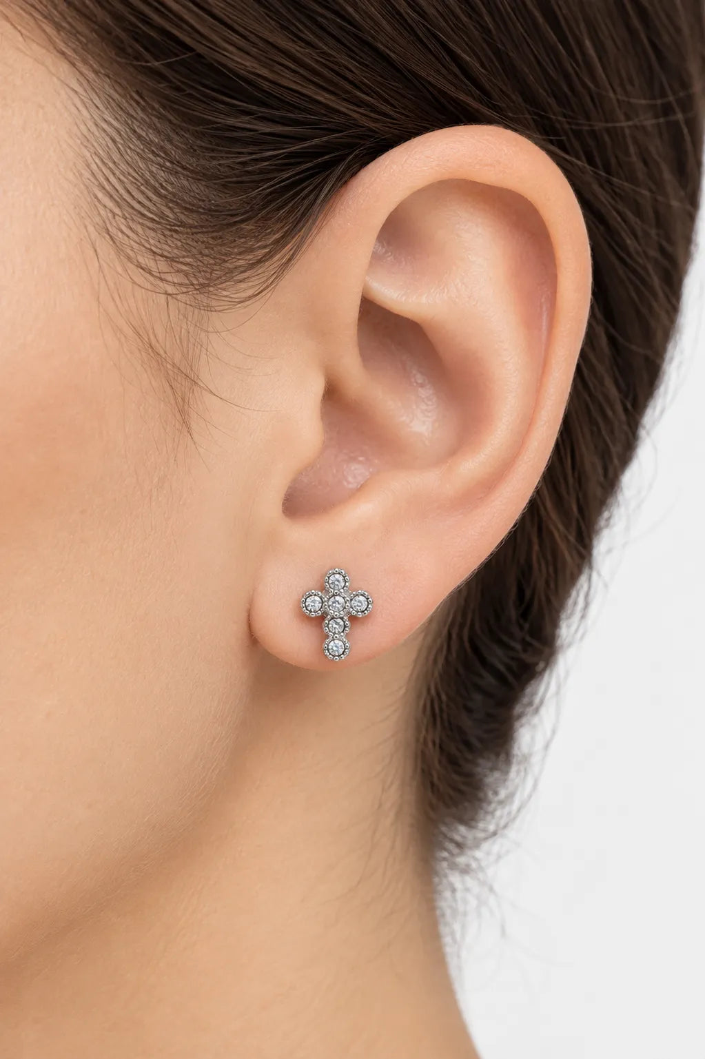 ARETES 7743