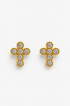ARETES 7743