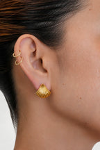 ARETES 7738 - Kliquea