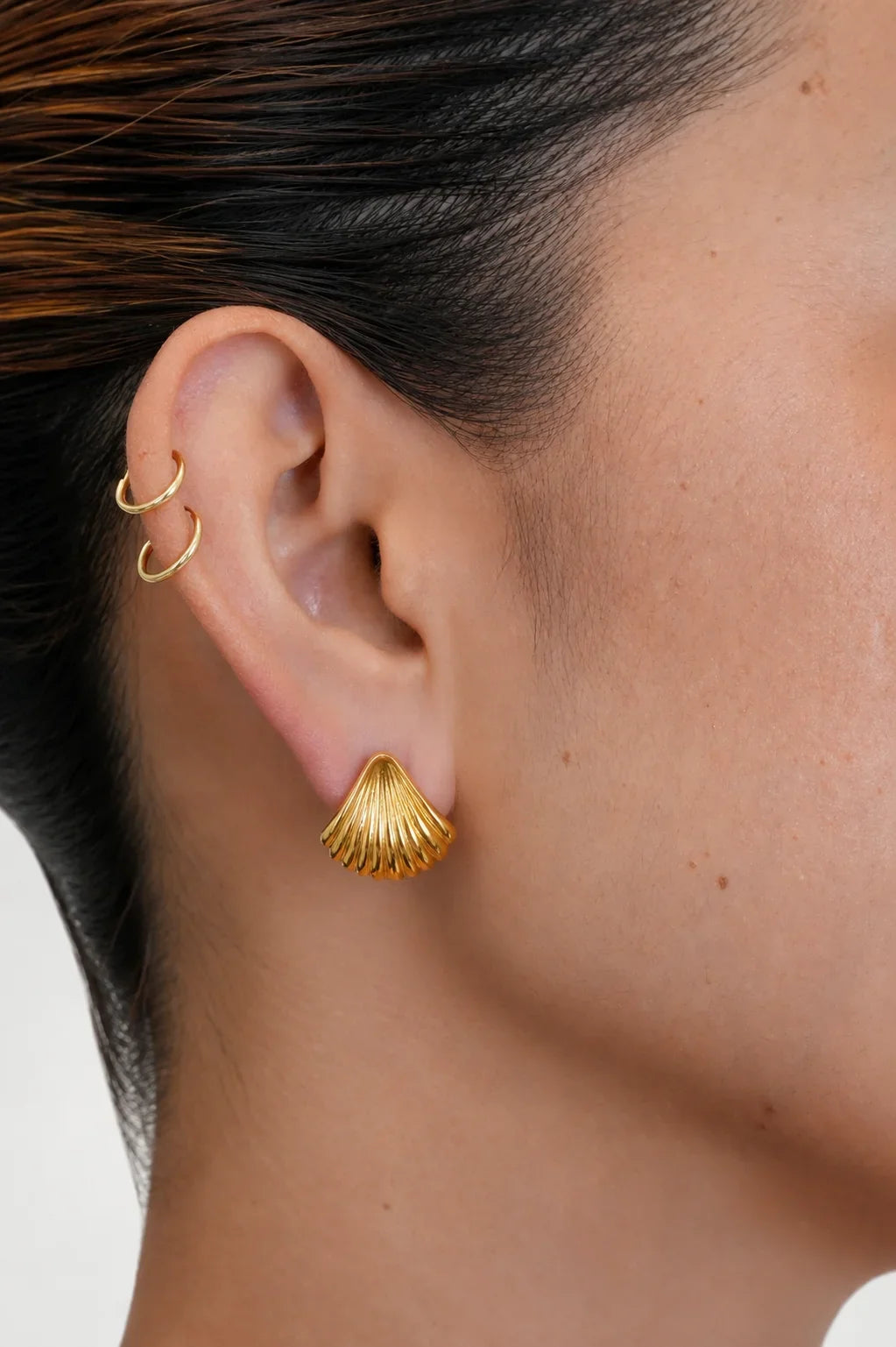 ARETES 7738 - Kliquea