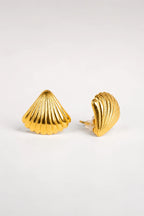 ARETES 7738 - Kliquea