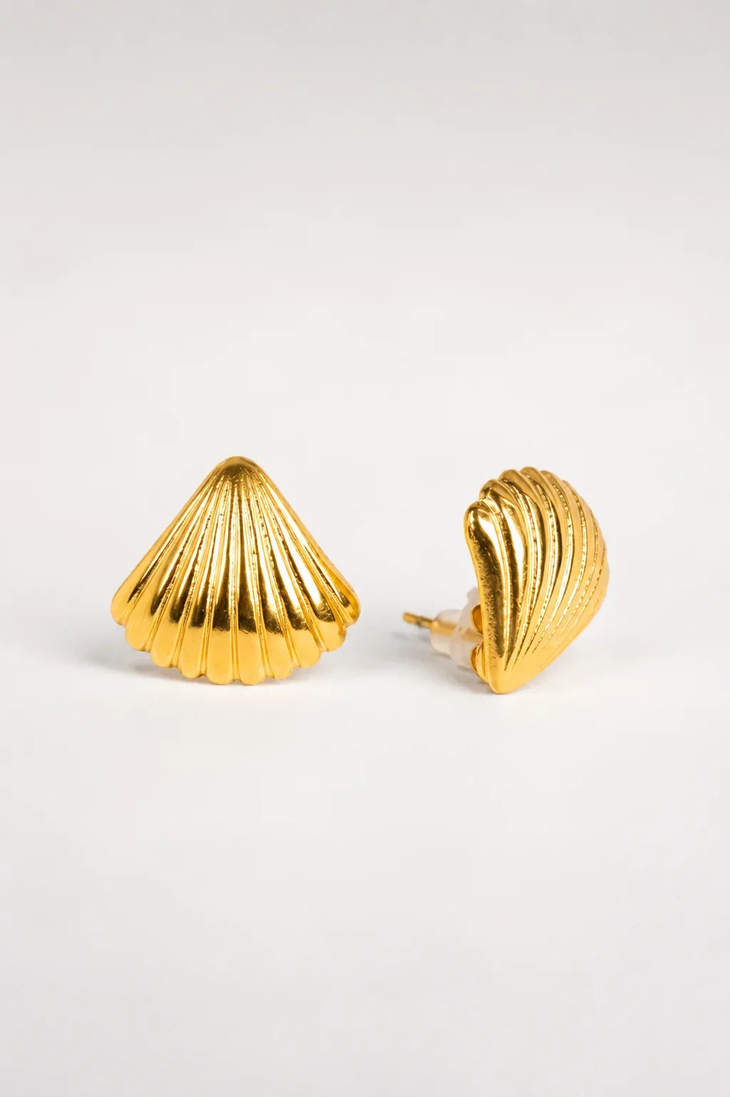 ARETES 7738 - Kliquea