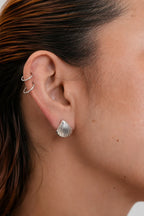 ARETES 7738 - Kliquea