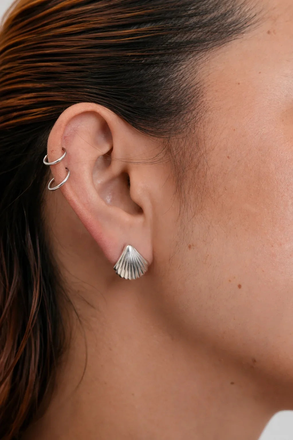 ARETES 7738 - Kliquea