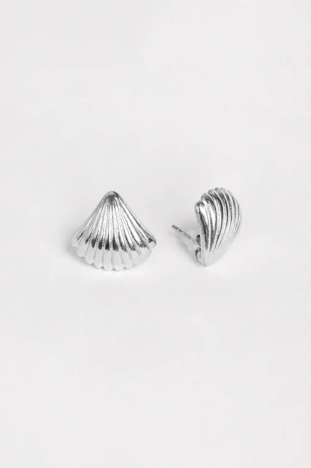 ARETES 7738 - Kliquea