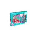 GT Princesas Ariel Beauty Set Peq.