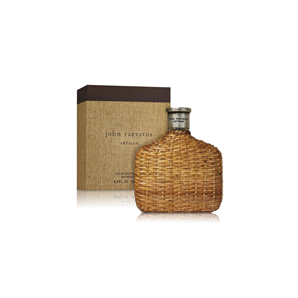 John Varvatos Artisan EDT 125 ML