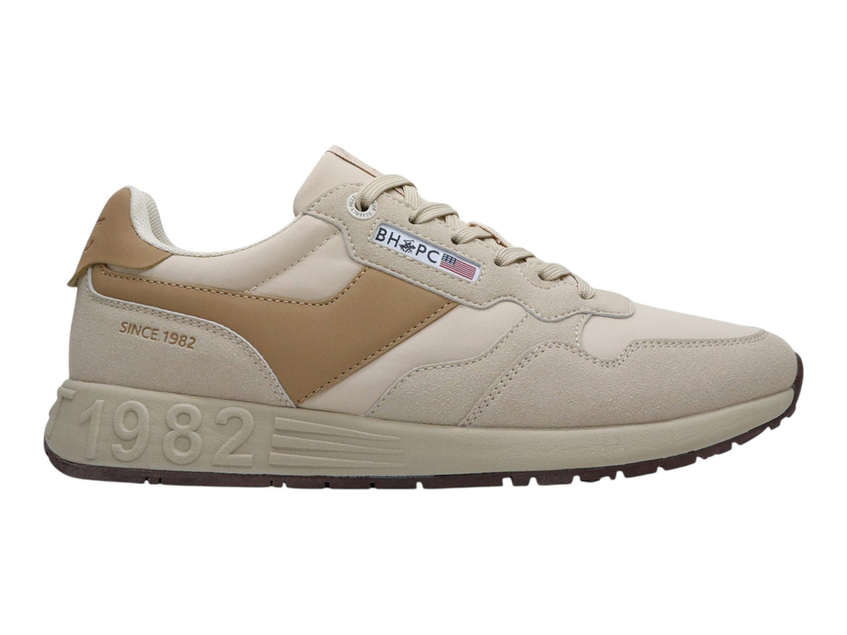 Tenis Beverly Hills Artyx para Caballeros