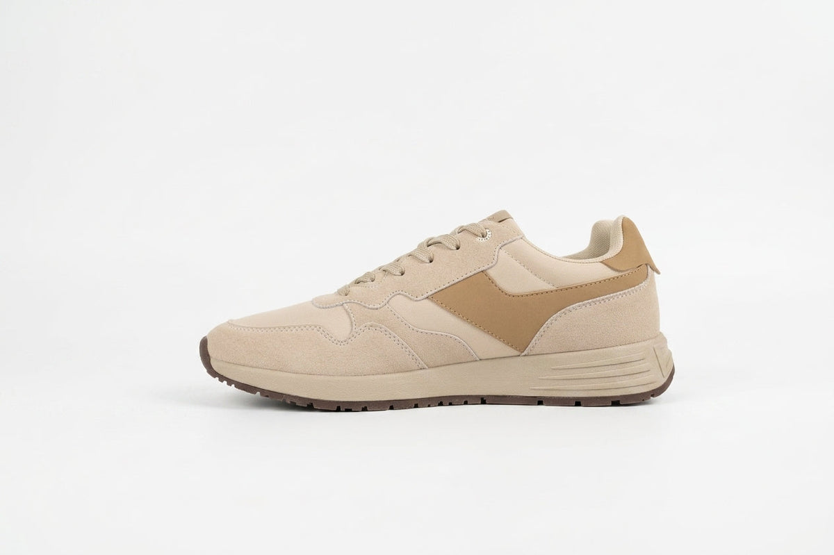 Tenis Beverly Hills Artyx para Caballeros – vista 2