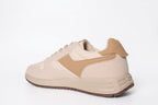 Tenis Beverly Hills Artyx para Caballeros – vista 3