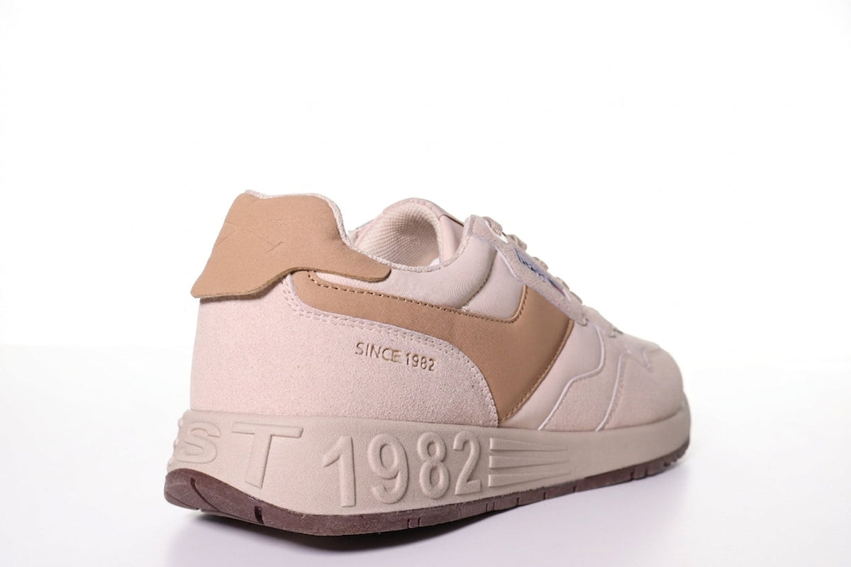 Tenis Beverly Hills Artyx para Caballeros – vista 4