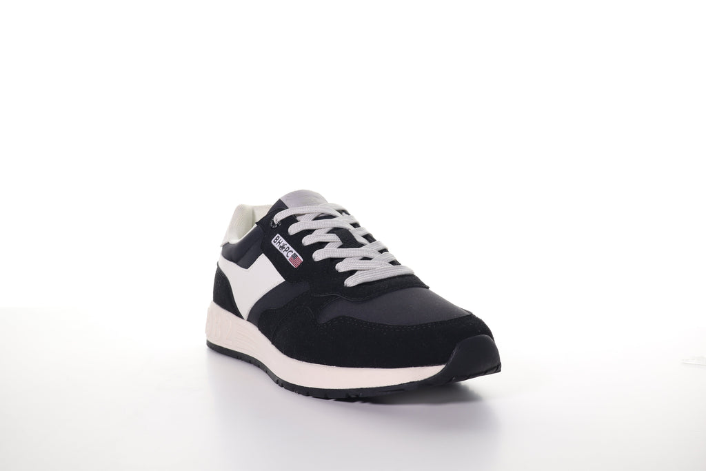 Tenis Beverly Hills Artyx para Caballeros – vista 6