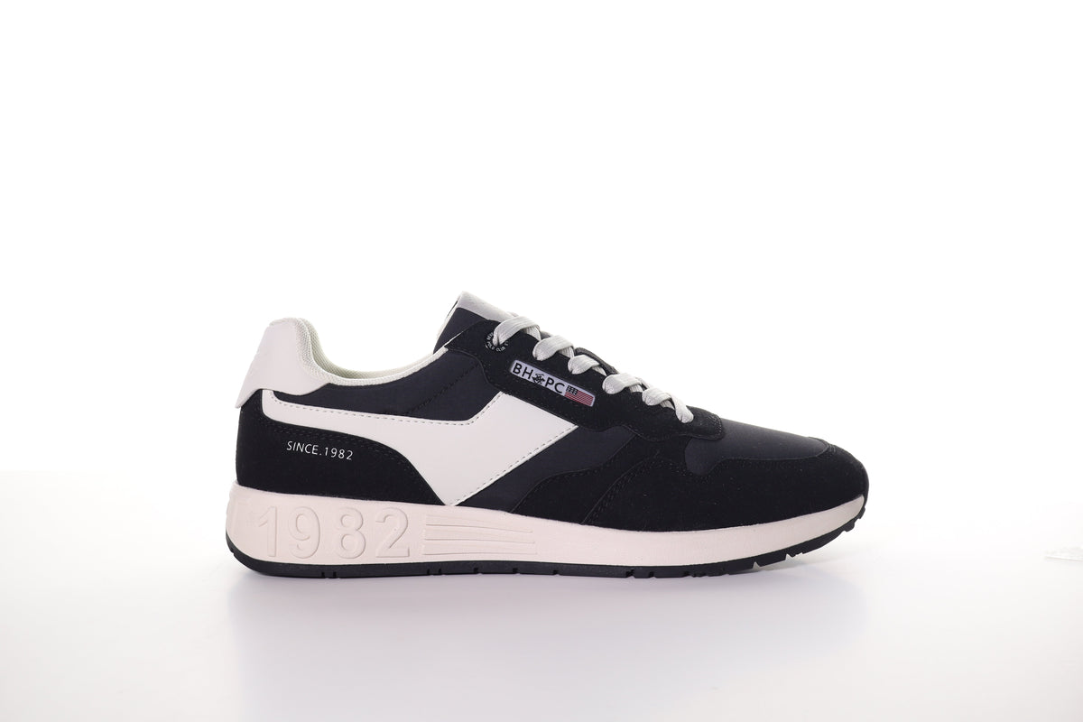 Tenis Beverly Hills Artyx para Caballeros – vista 7