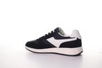 Tenis Beverly Hills Artyx para Caballeros – vista 8