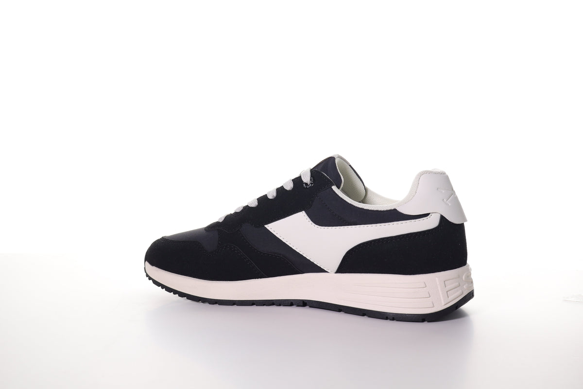 Tenis Beverly Hills Artyx para Caballeros – vista 8